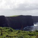EU IRL MUN CoClar CliffsOfMoher 2008SEPT12 015 : 2008, 2008 - Culture Vulture Tour, 2008 Edinburgh Golden Oldies, Alice Springs Dingoes Rugby Union Football Club, Cliffs Of Moher, County Clare, Date, Europe, Golden Oldies Rugby Union, Ireland, Month, Munster, Places, Rugby Union, September, Sports, Teams, Trips, Year